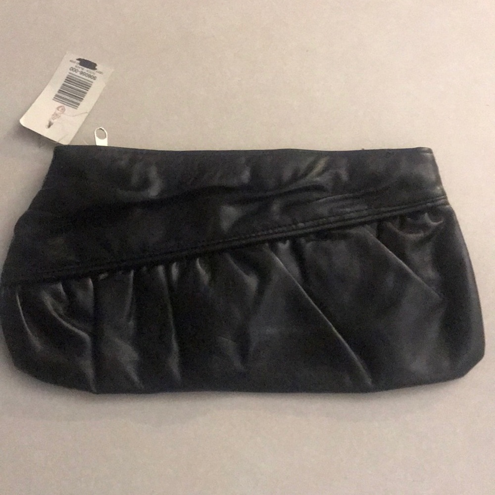 Women’s Clutch!!!!
